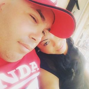 Meet your Posher, Sandy